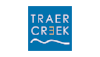 Traer Creek Plaza