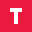 Trafalgar Travel Asia