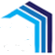 Trafalgar Projects Ltd