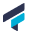 Trafera - Repair Center