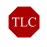 Traffic Law Center