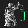 Jardine Law Offices, P.C.