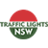 Traffic Lights NSW Pty Ltd