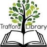 Trafford Community Public Library