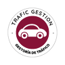 TRAFIC GESTION - Transferencia de coche - moto - vehículos - cambio de nombre-titularidad - trámites-tráfico - DGT