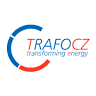 Trafo CZ, a.s.