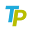 Parcheggio