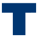 Trago Build Centre
