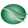 Trahin Insurance Services
