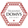 Domus Porto Di Traiano Resort