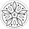 TRAIESTE BIO SHOP SRL