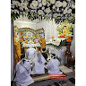 Trại Hòm Minh Phát