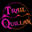 Trail de Quillan