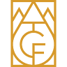 Trail Christian Fellowship