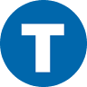 Trail Appliances - Vancouver