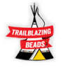 Trailblazing Beads