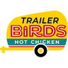 Trailer Birds
