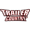 Trailer Country, Inc