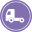 Trailer Lloyd Fahrzeugvermietung GmbH & Co. KG