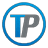TrailerPlus.nl