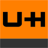 U-Haul Australia Trailer Hire inside Tuncurry Oasis