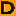 Duane's R.V. LLC