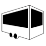 Trailers24