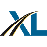 Fleet XL Sales and Leasing