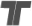 Trailer Source