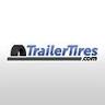 TrailerTires.com