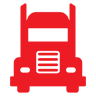 Trailer Transit Inc.