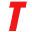 Trailer Trendz LLC
