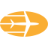 Trailfinders Winchester