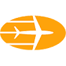 Trailfinders Tunbridge Wells