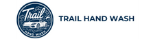 Trail Hand Car Wash & Detail Salon