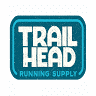 Trailhead Running Supply