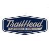 Trailhead Taphouse & Kitchen