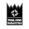 Trail King Industries Inc
