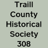 Traill County Historical Society