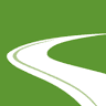 Cumberland River Bicentennial Trail Parking