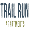 Trail Run Apartments