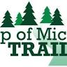 Black Mountain Nordic Ski Trails