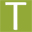 Trailside Animal Hospital