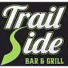 Trail Side Bar and Grill
