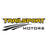Trailsport Motors