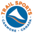 Trail Sports