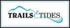 Trails & Tides