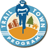 Trail Town Program