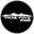 Trailtoyz Offroad
