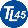 Train-Line